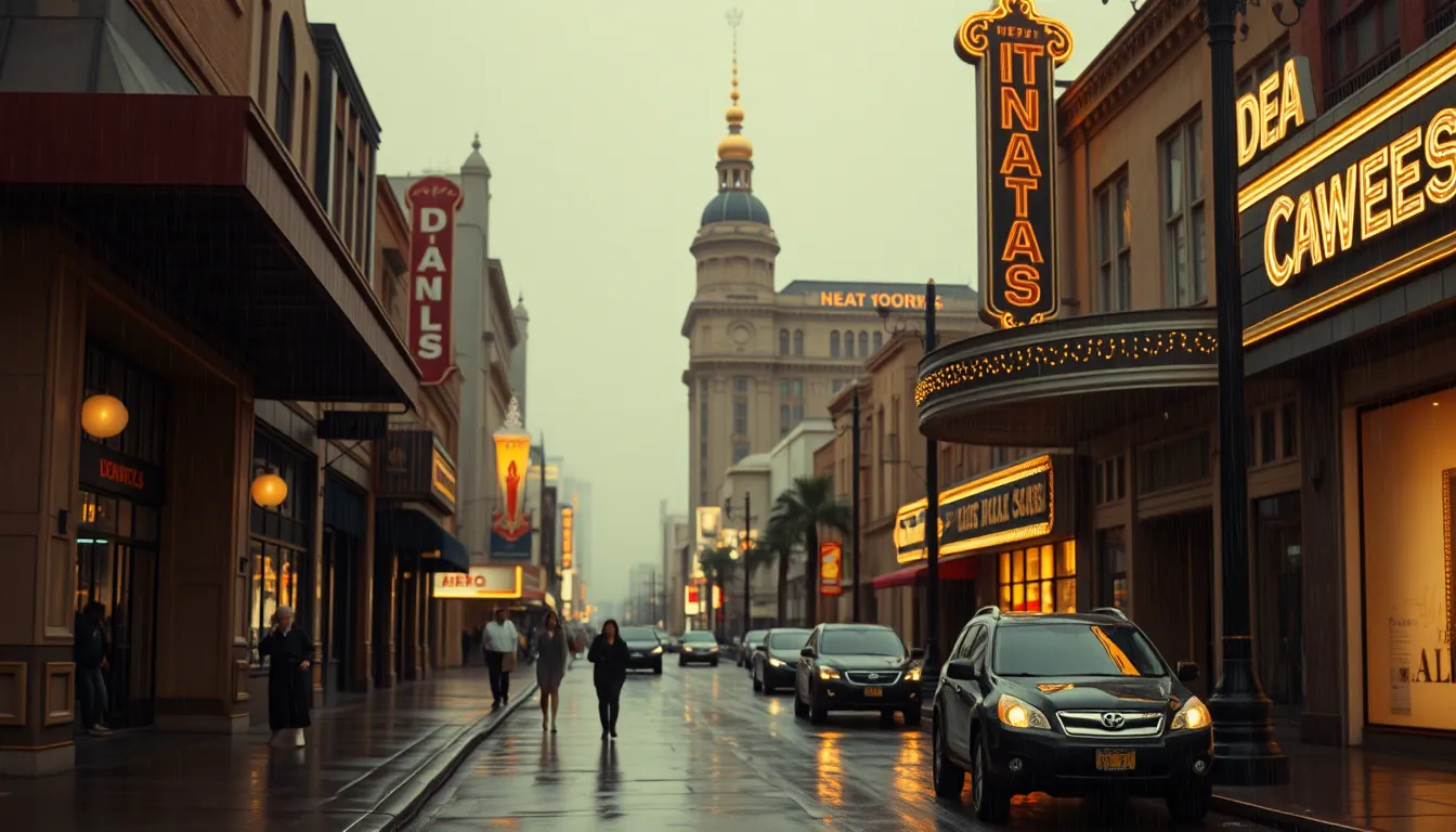 Tour image