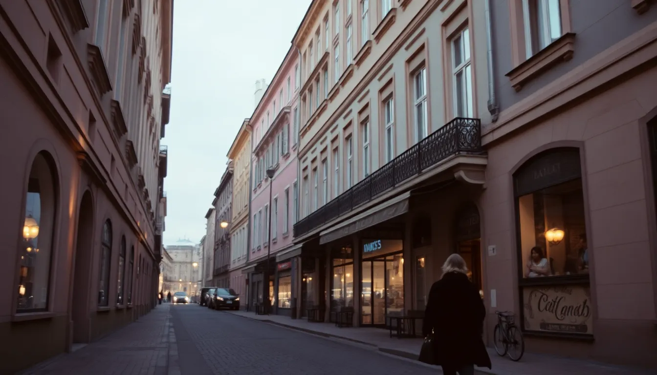 Tour image