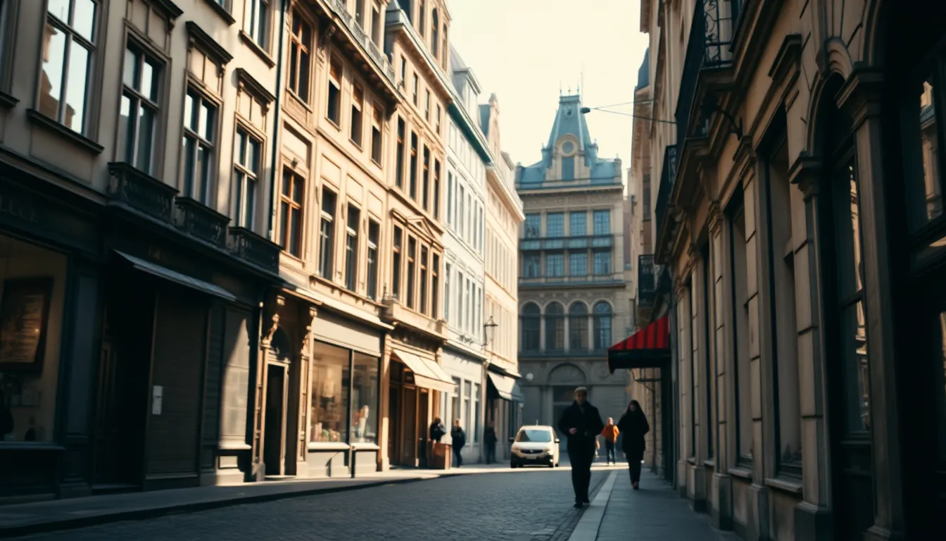Tour image