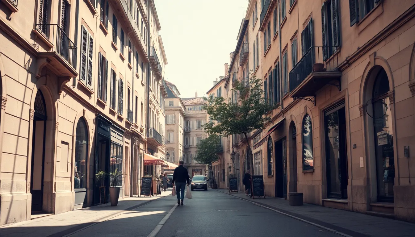 Tour image