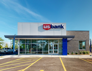 US Bank