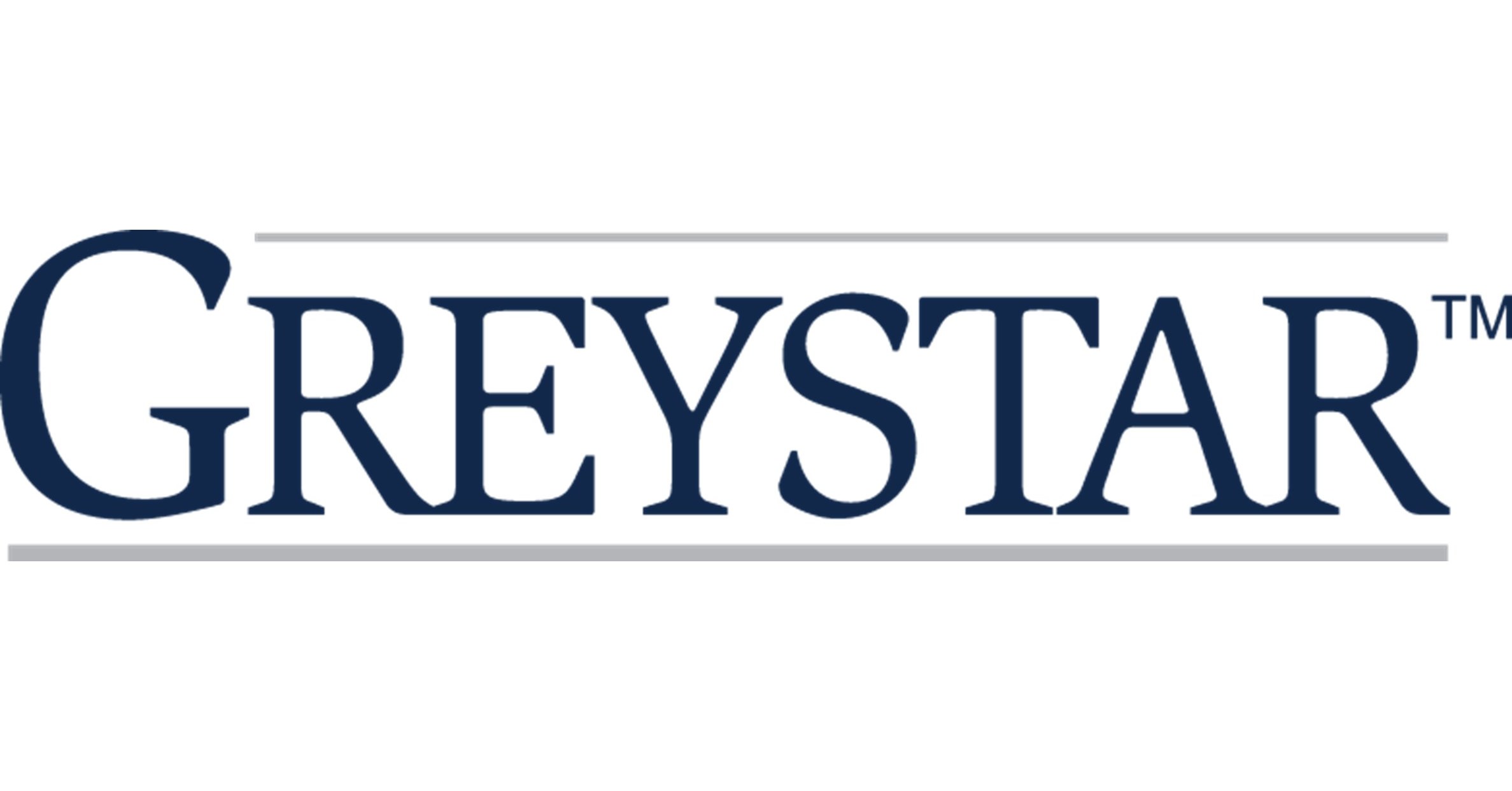Logo for experience