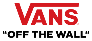 Logo for experience