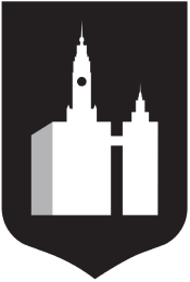 Logo for experience