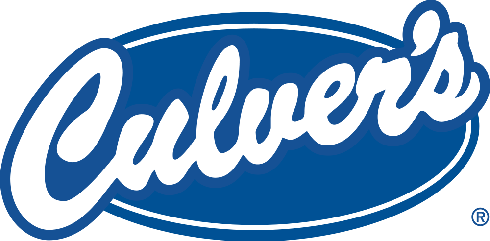 Logo for experience