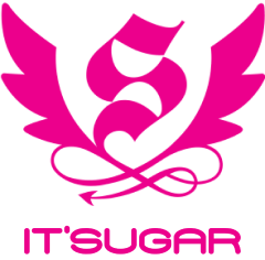 Logo for experience