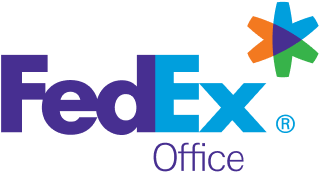 Logo for experience