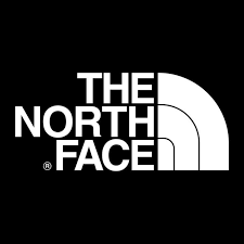 Logo for experience