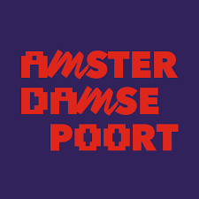 Logo for experience