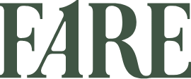 Logo for experience
