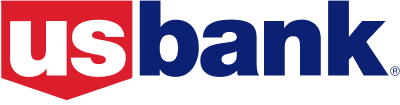 Logo for experience
