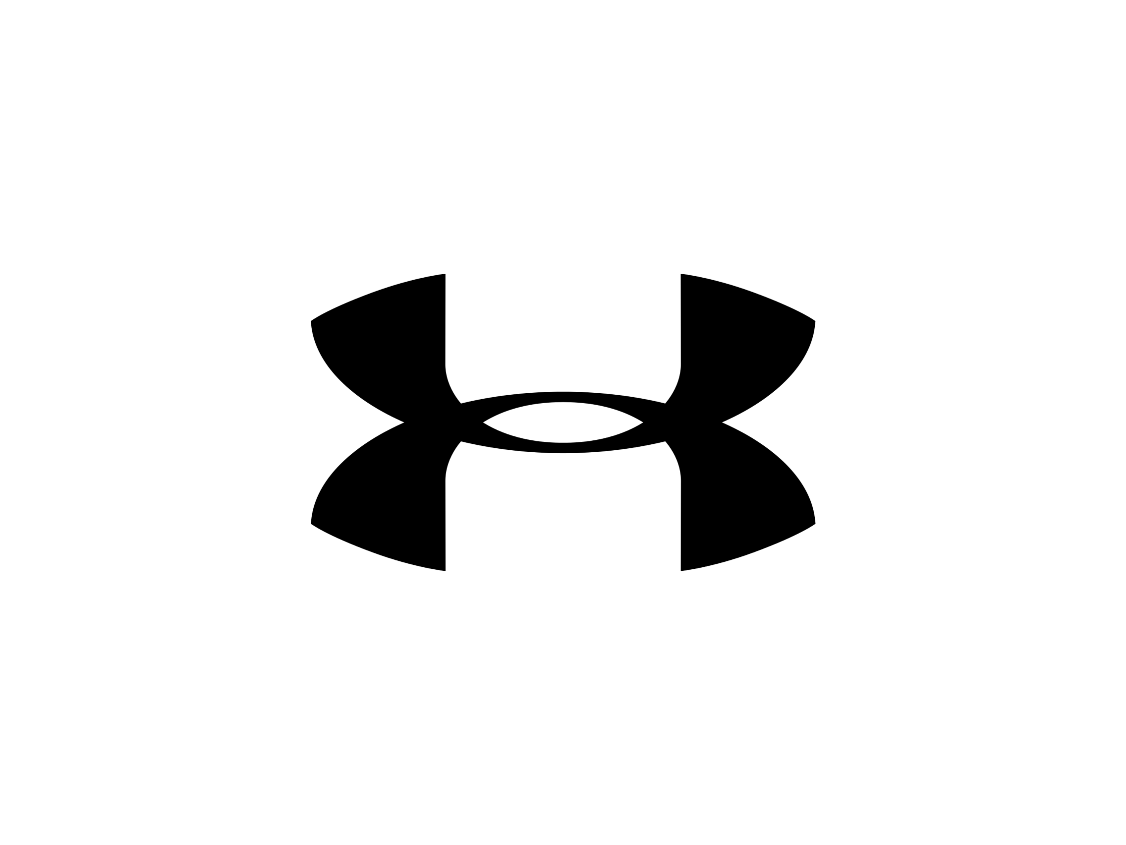 Logo for experience