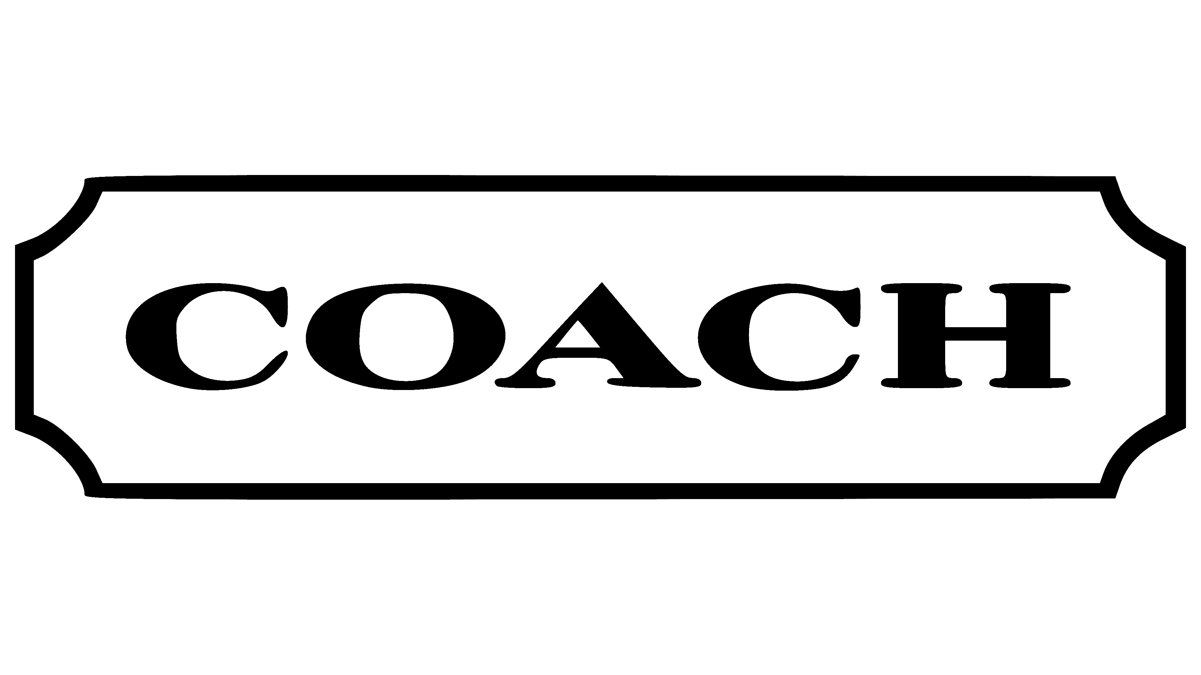Logo for experience