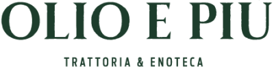 Logo for experience