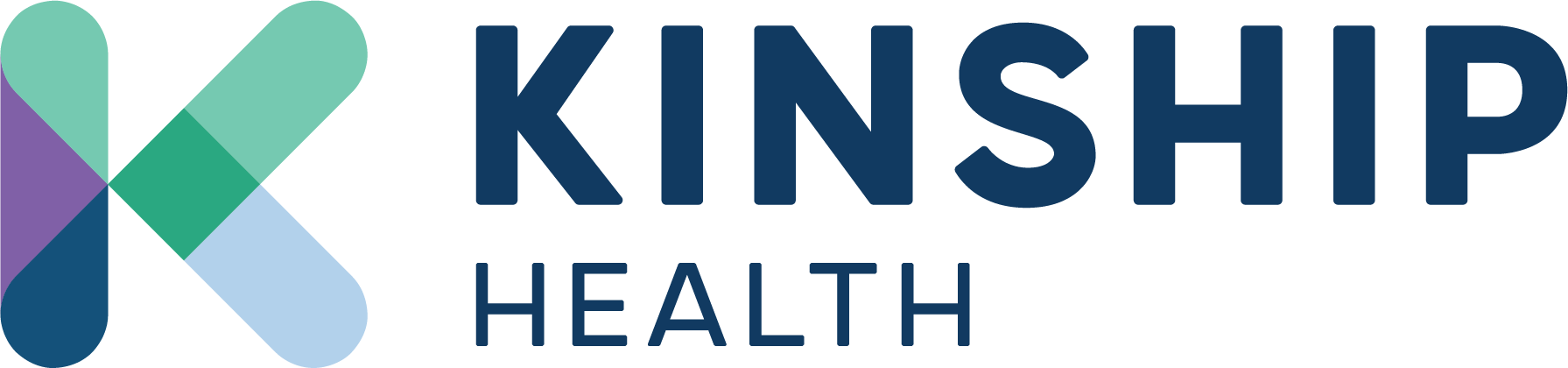 Logo for experience
