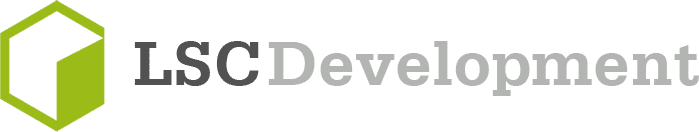 Logo for experience