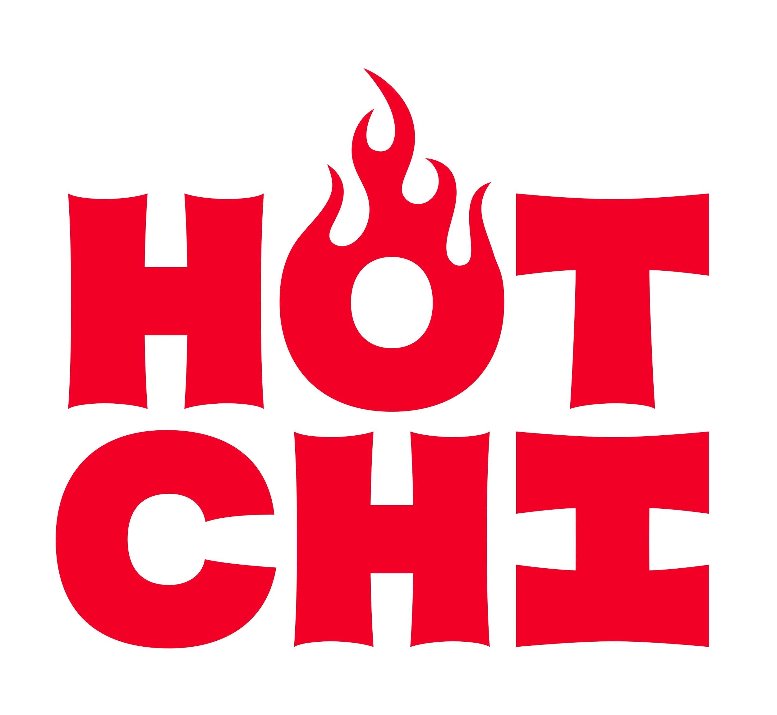 Logo for experience