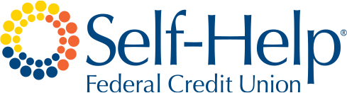 Self-Help Federal Union