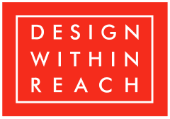 Logo for experience