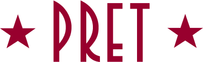 Logo for experience