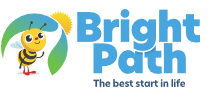 Logo for experience