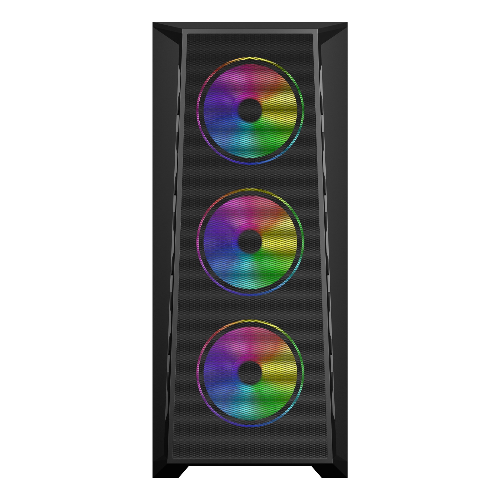 ICE MASTER Frosty - 2