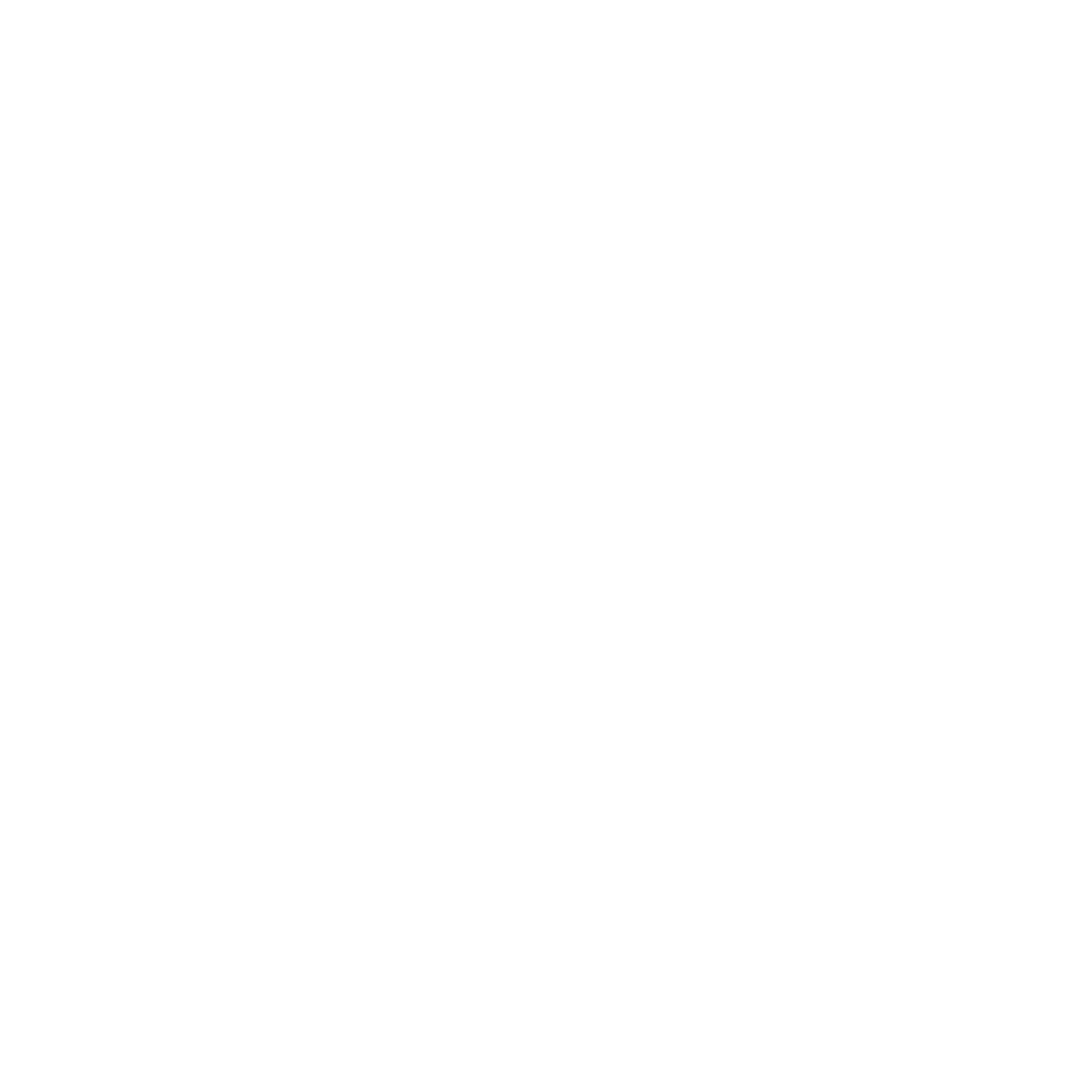 patrocinador