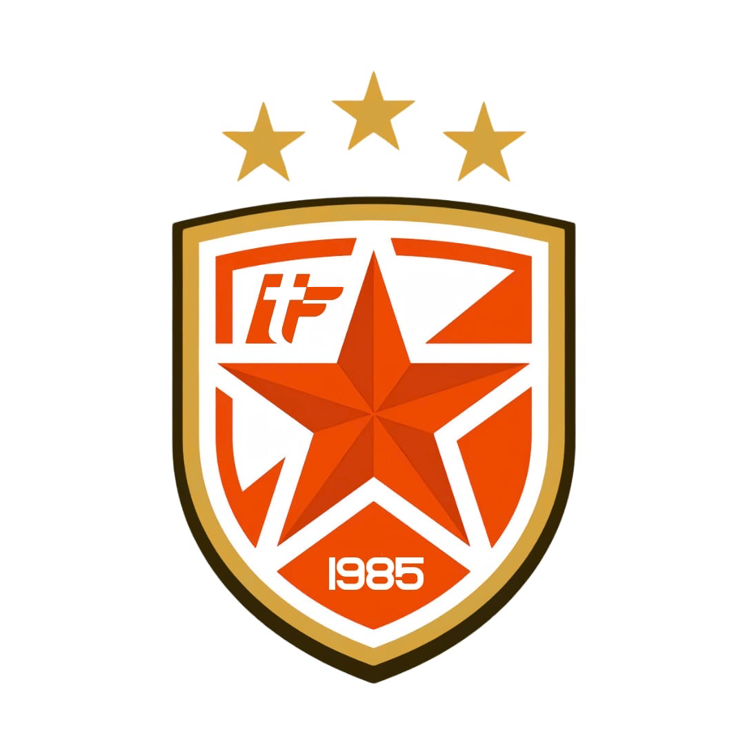 escudo