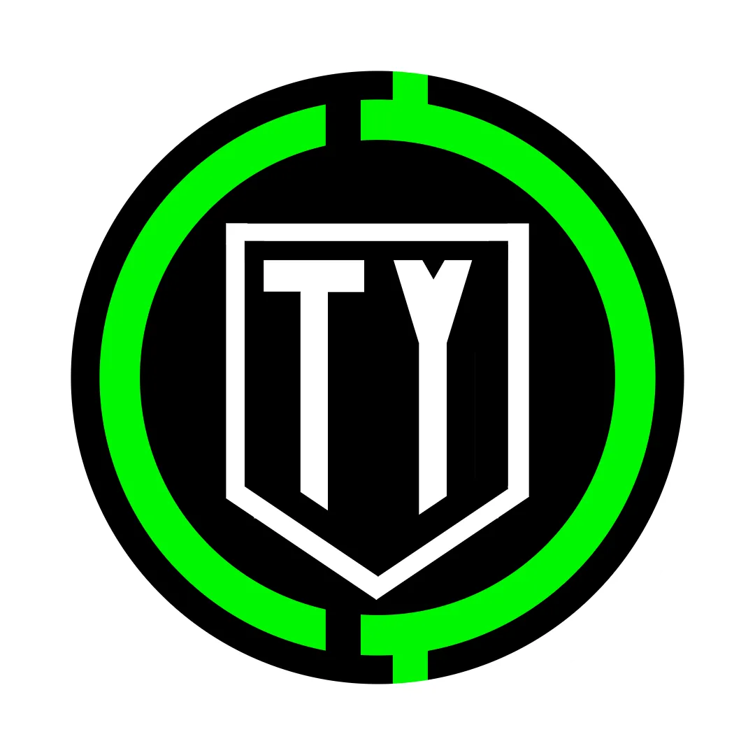 escudo
