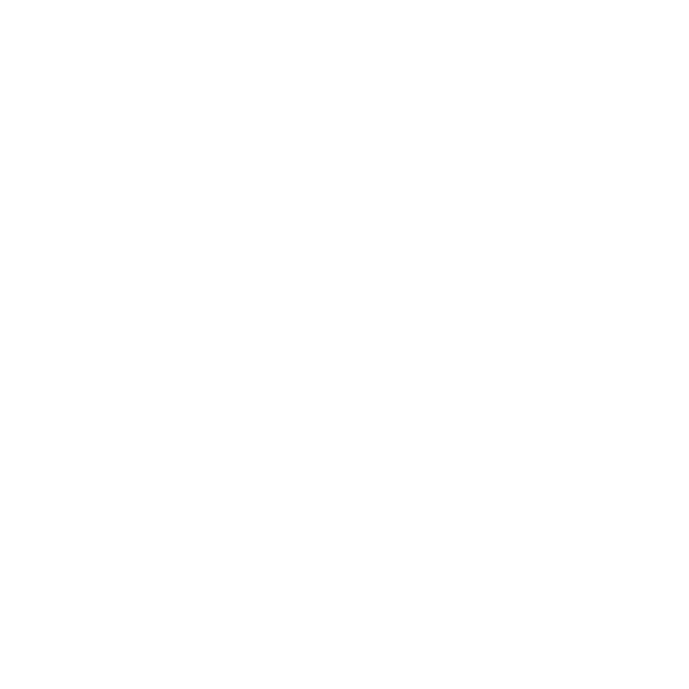 patrocinador
