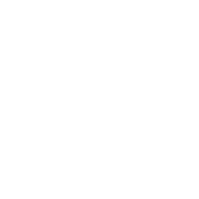 patrocinador