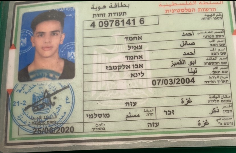 Voluptatum est aperi