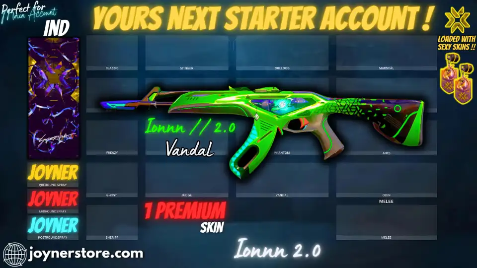 Solo Prem