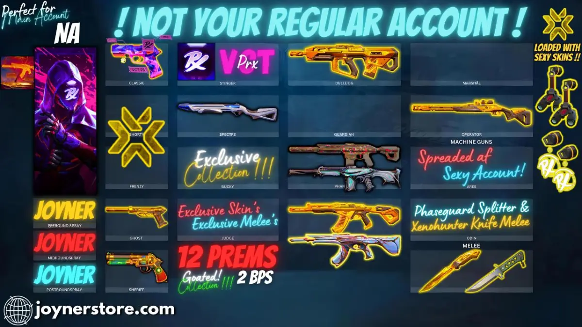 12 Prem + 2 Bp
