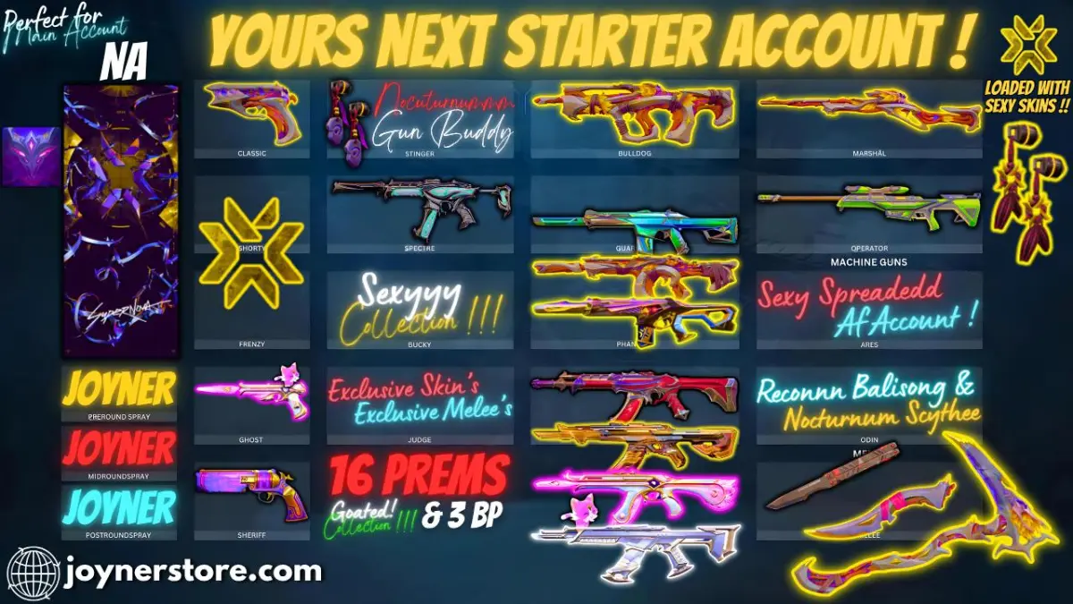 16 Prem + 3 Bp