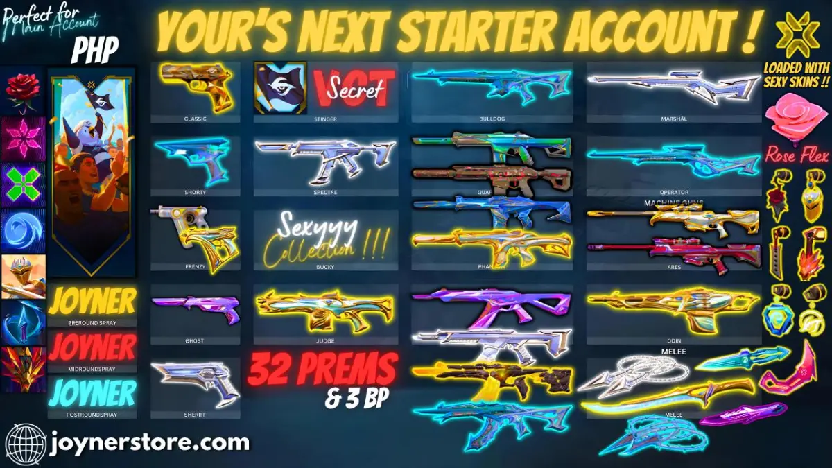 32 Prem + 3 Bp
