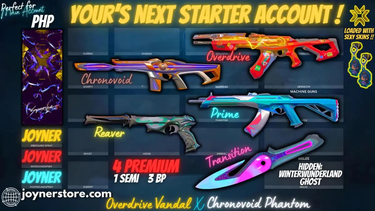 4 Prem +1 Semi +3 Bp