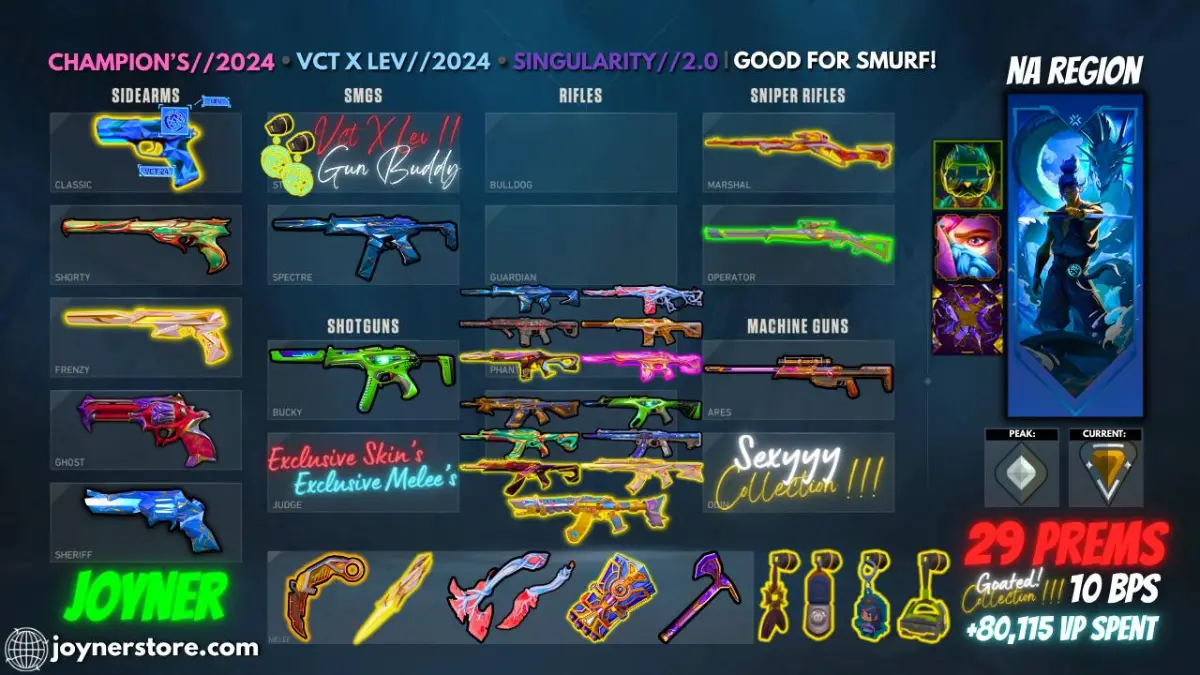 29 Prem + 10 Bp