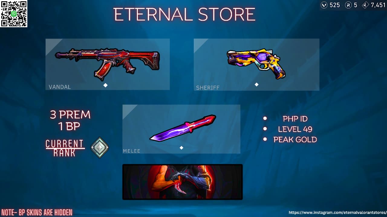 3  Prem 1 BP