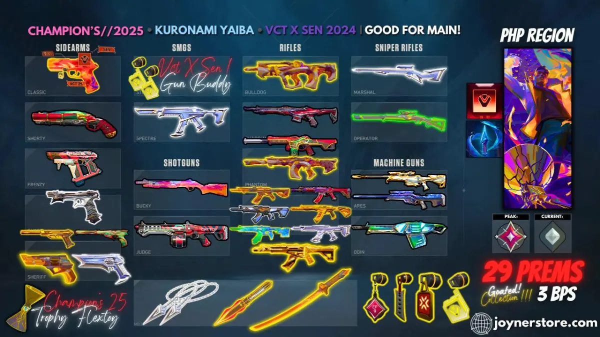 29 Prem + 3 Bp