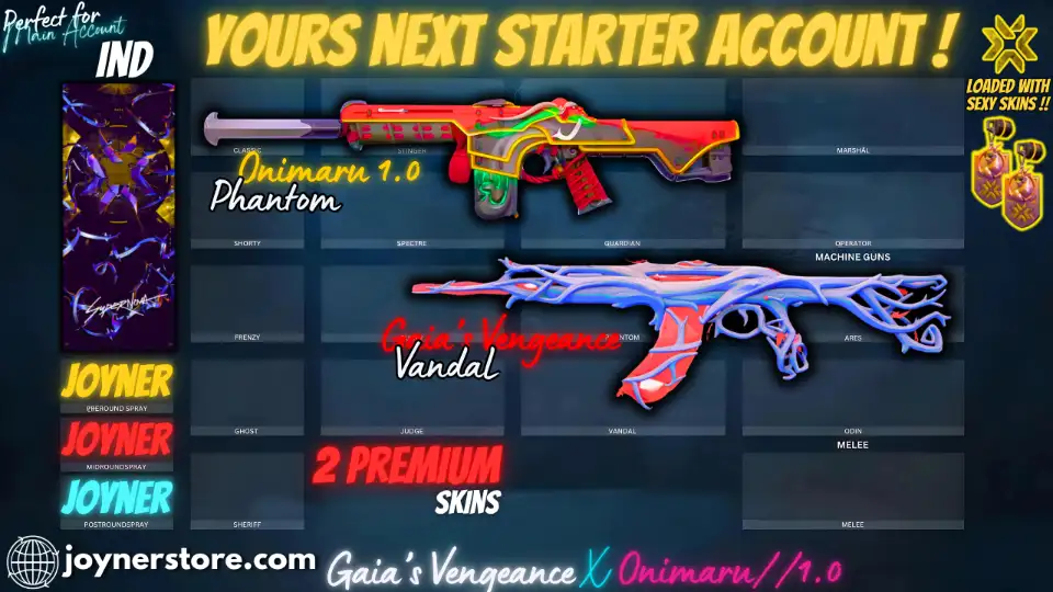 2 Prem