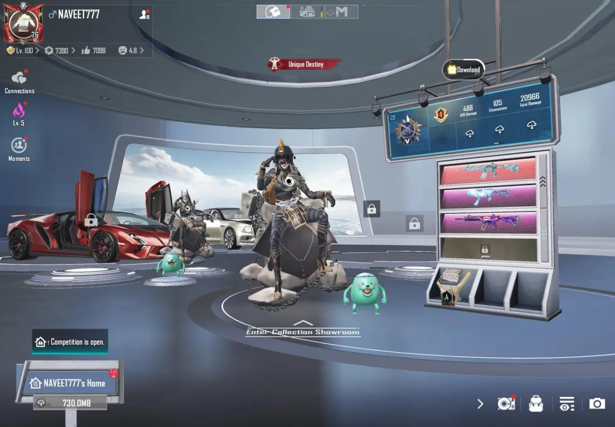 3x suit INFERNO HELMET + COMPI LAB