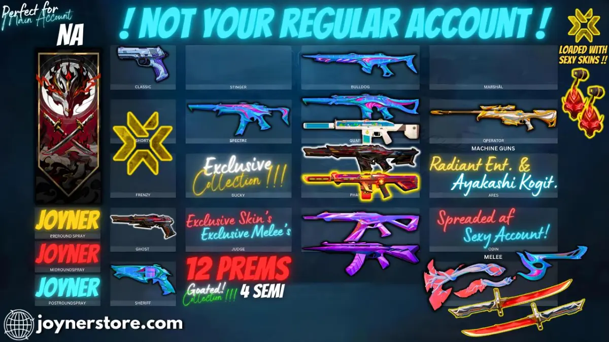 12 Prem + 4 Bp