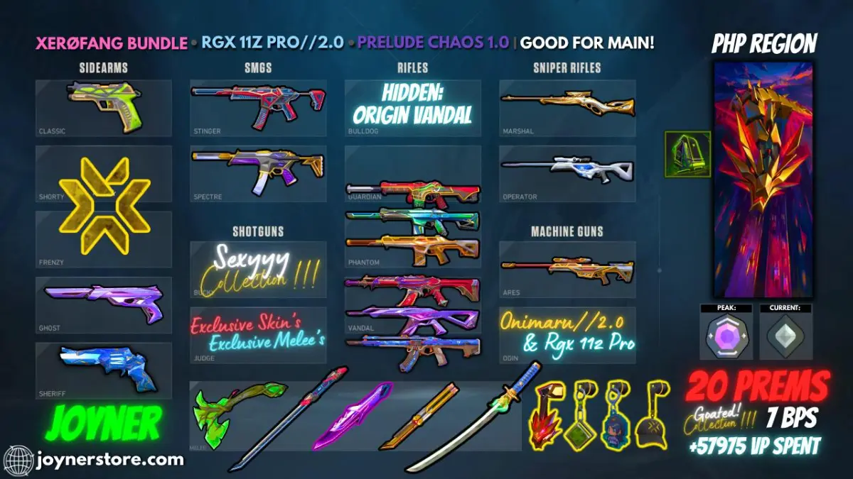 20 Prem + 7 Bp