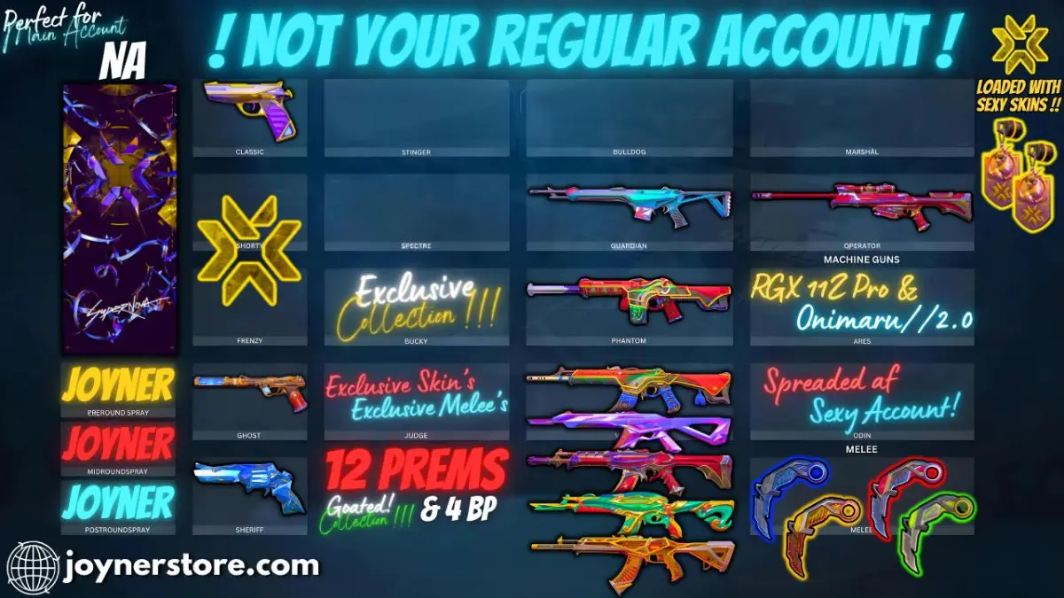 12 Prem + 4 Bp