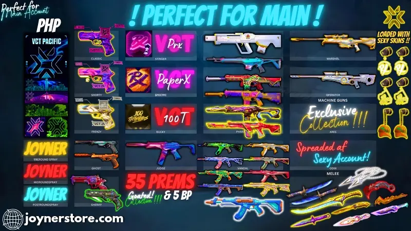35 Prem + 5 Bp