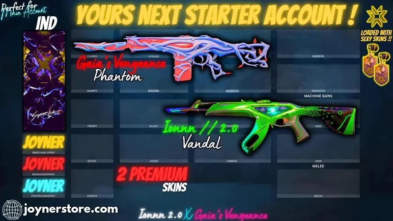 2 Prem