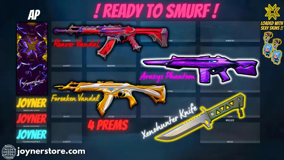 4 Prem