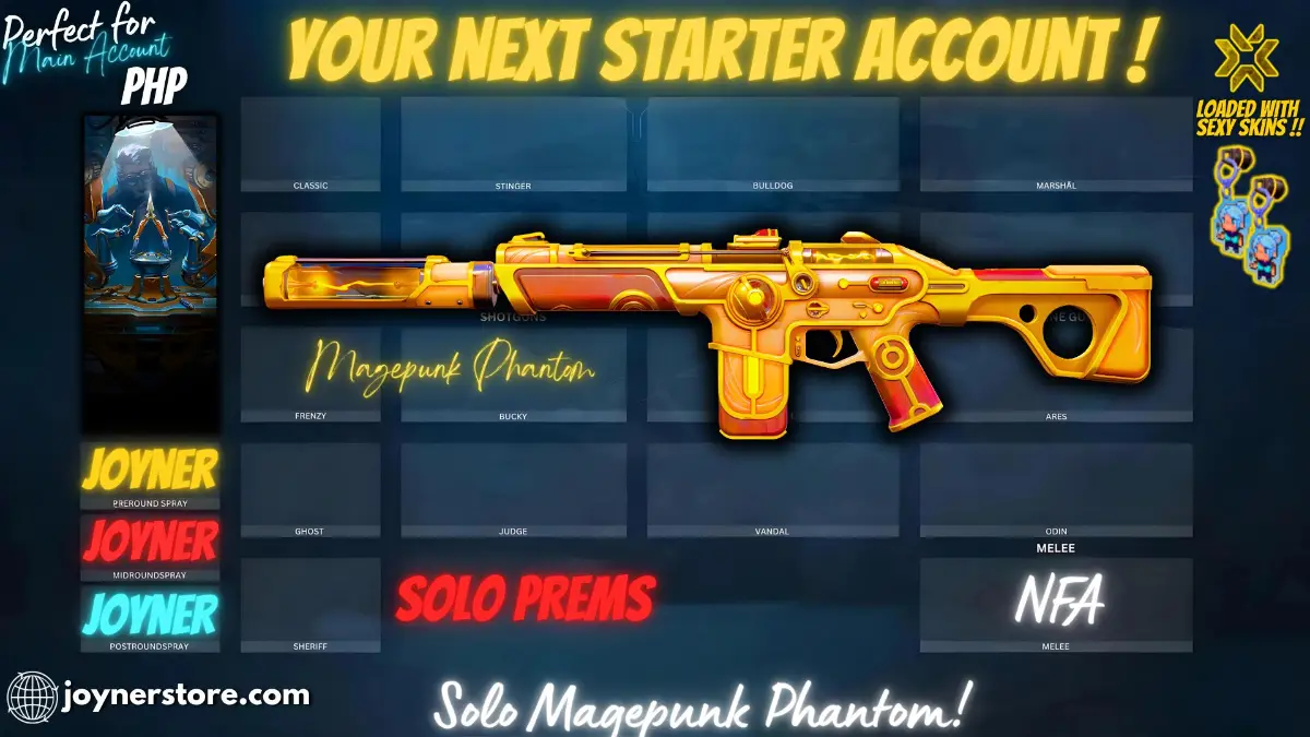 Solo Prem