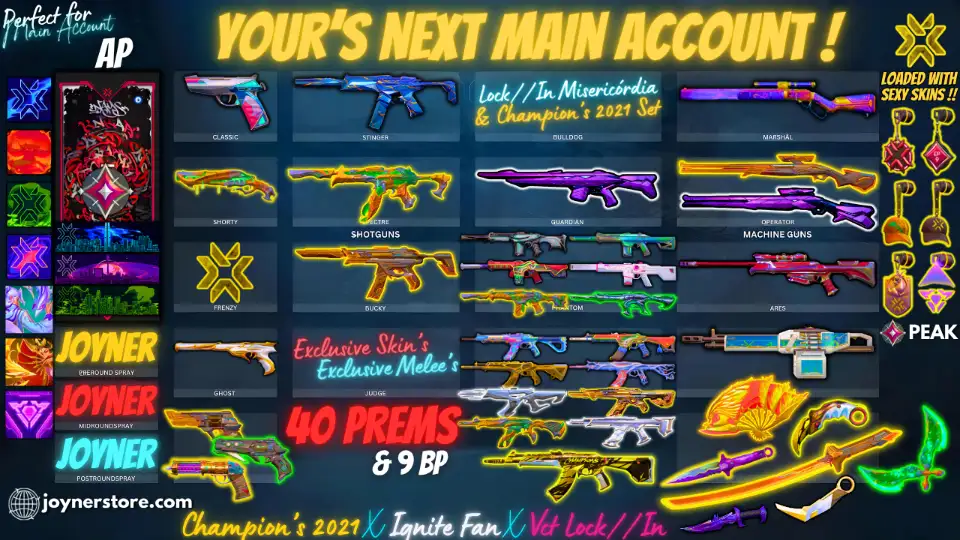 40 Prem & 9 BP